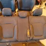 JUEGO ASIENTOS COMPLETO 116275