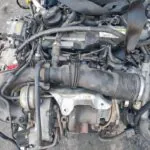 MOTOR COMPLETO 109941