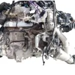 MOTOR COMPLETO 115682