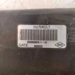 ELECTROVENTILADOR 115762