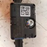 ANTENA 115659