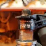 INYECTOR 116602