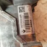 ENFRIADOR EGR 116098
