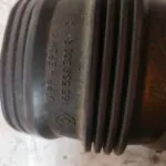 CAJA FILTRO AIRE 116237