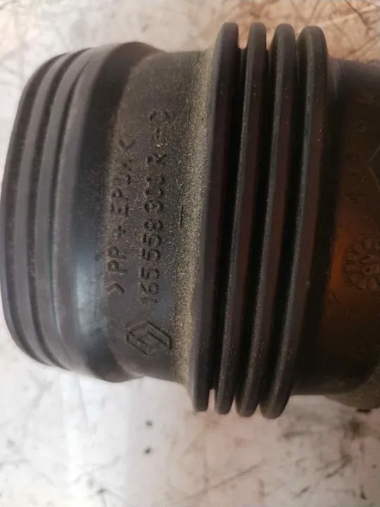 CAJA FILTRO AIRE 116237
