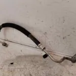 TUBOS AIRE ACONDICIONADO 116116