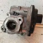 VALVULA EGR 116108
