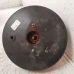 SERVOFRENO 116627