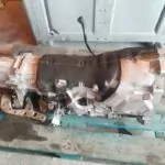 ABS 111815