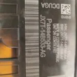 MODULO CONFORT 116499