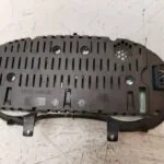 CUADRO INSTRUMENTOS 115526
