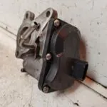 VALVULA EGR 116108