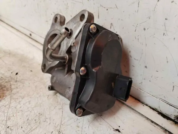 VALVULA EGR 116108