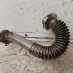 TUBO 116613