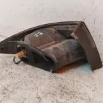 PILOTO TRASERO DERECHO 115957