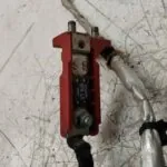 MODULO ELECTRONICO 116500