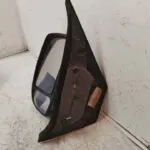 RETROVISOR IZQUIERDO 116630
