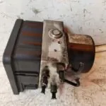 ABS 115960