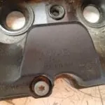 TAPA BALANCINES 116157