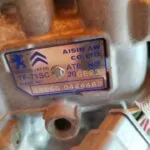 CAJA CAMBIOS 115841