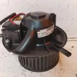 MOTOR CALEFACCION 115789
