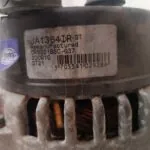 ALTERNADOR 116548