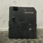 CAJA RELES / FUSIBLES 109356