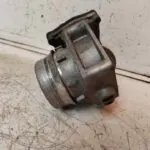 CAJA MARIPOSA 116099