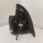 PILOTO TRASERO IZQUIERDO 115675