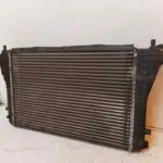 INTERCOOLER 115776