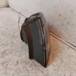 PILOTO TRASERO DERECHO 115957