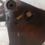 BOMBA INYECCION 116080