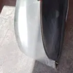 PARAGOLPES DELANTERO 115271