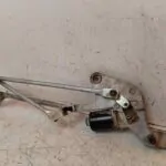 MOTOR LIMPIA DELANTERO 115733