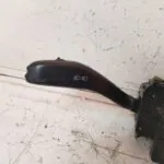 MANDO MULTIFUNCION 115538
