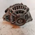 ALTERNADOR 114311