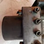 ABS 113903