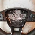 VOLANTE 116531