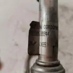 TUBOS AIRE ACONDICIONADO 115755