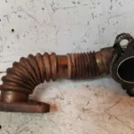 TUBO 116091