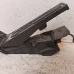 POTENCIOMETRO PEDAL 115652