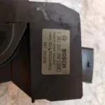 POTENCIOMETRO PEDAL 116072