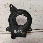 ANILLO AIRBAG 115901
