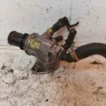 TERMOSTATO 115878
