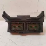 CAJA RELES / FUSIBLES 116029