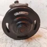 BOMBA DIRECCION 116126