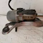 MOTOR LIMPIA DELANTERO 116520