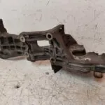 SOPORTE MOTOR 116160