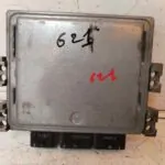 CENTRALITA MOTOR UCE 115763