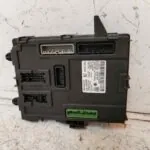 MODULO ELECTRONICO 116347